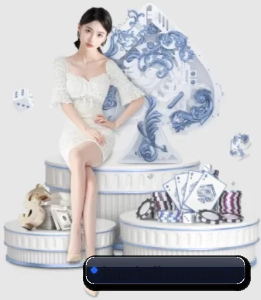 hao-kaiiyun.com.cn APP | kaiyun